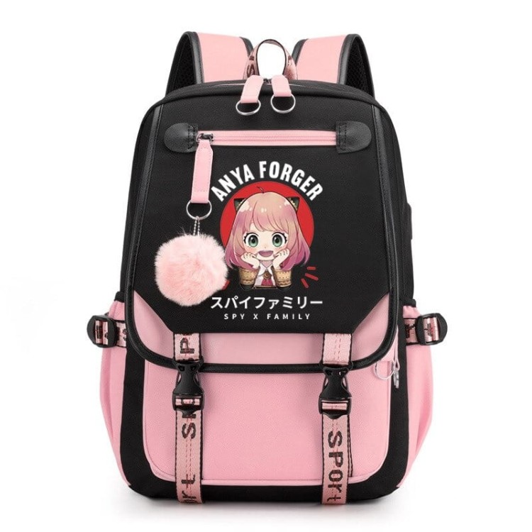 Pink15_spy-x-family-anya-forger-backpacks-anime_variants-14.jpg