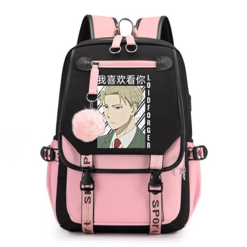 Pink21_spy-x-family-anya-forger-backpacks-anime_variants-20.jpg
