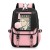 Pink21_spy-x-family-anya-forger-backpacks-anime_variants-20.jpg