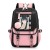 Pink22_spy-x-family-anya-forger-backpacks-anime_variants-21.jpg