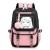 Pink23_spy-x-family-anya-forger-backpacks-anime_variants-22.jpg