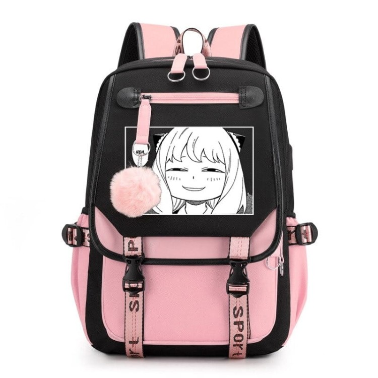 Pink23_spy-x-family-anya-forger-backpacks-anime_variants-22.jpg