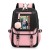 Pink25_spy-x-family-anya-forger-backpacks-anime_variants-24.jpg