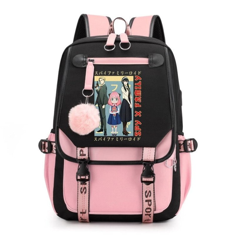 Pink25_spy-x-family-anya-forger-backpacks-anime_variants-24.jpg