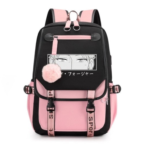 Pink16_spy-x-family-anya-forger-backpacks-anime_variants-15.jpg