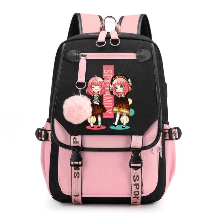 Pink18_spy-x-family-anya-forger-backpacks-anime_variants-17.jpg