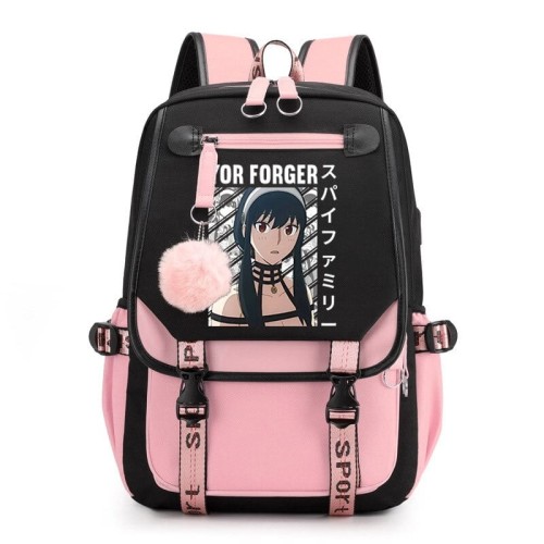 Pink19_spy-x-family-anya-forger-backpacks-anime_variants-18.jpg