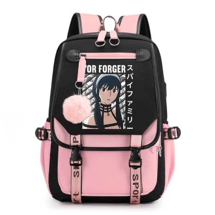 Pink19_spy-x-family-anya-forger-backpacks-anime_variants-18.jpg
