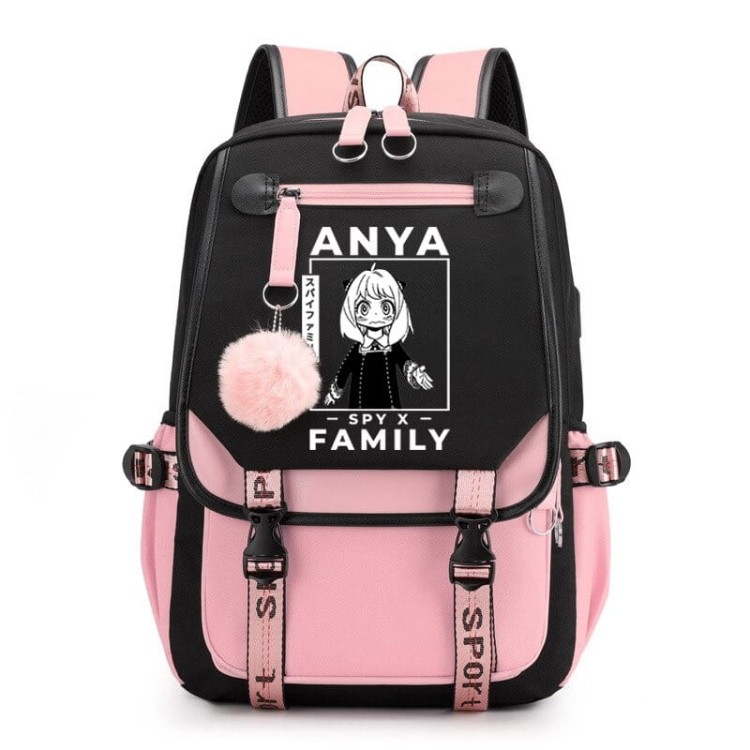 Pink20_spy-x-family-anya-forger-backpacks-anime_variants-19.jpg