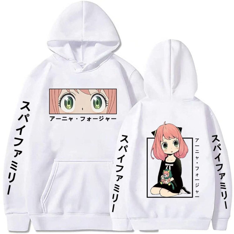 WHITE_harajuku-spy-x-rodzina-anya-bluza-z-kapt_variants-5.jpg