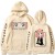 Khaki_harajuku-spy-x-rodzina-anya-bluza-z-kapt_variants-2.jpg
