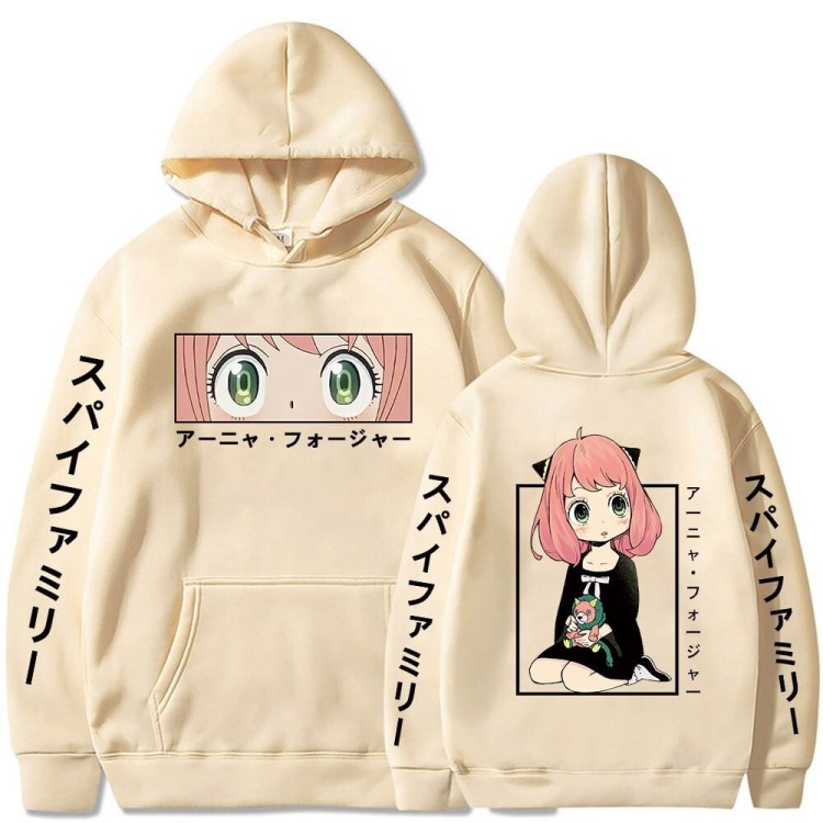 Khaki_harajuku-spy-x-rodzina-anya-bluza-z-kapt_variants-2.jpg