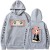 GRAY_harajuku-spy-x-rodzina-anya-bluza-z-kapt_variants-1.jpg
