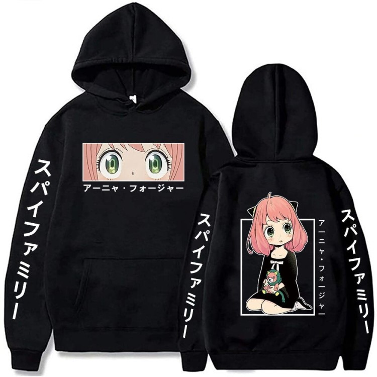 Black_harajuku-spy-x-rodzina-anya-bluza-z-kapt_variants-0.jpg