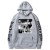 GRAY_goracy-atak-na-titan-bluza-z-kapturem-hi_variants-1.jpg