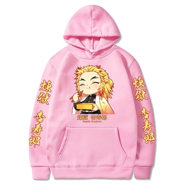 Różowy_demon-slayer-anime-bluza-z-kapturem-w-st_variants-3.jpg