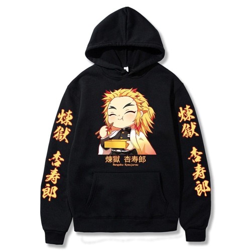 Black_demon-slayer-anime-bluza-z-kapturem-w-st_variants-0.jpg