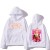 aE4sChainsaw-Man-Power-Anime-bluza-z-kapturem-Manga-Waifu-Gothic-m-ska-bluza-Casual-Punk-dres.jpg