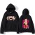 AFeuChainsaw-Man-Power-Anime-bluza-z-kapturem-Manga-Waifu-Gothic-m-ska-bluza-Casual-Punk-dres.jpg