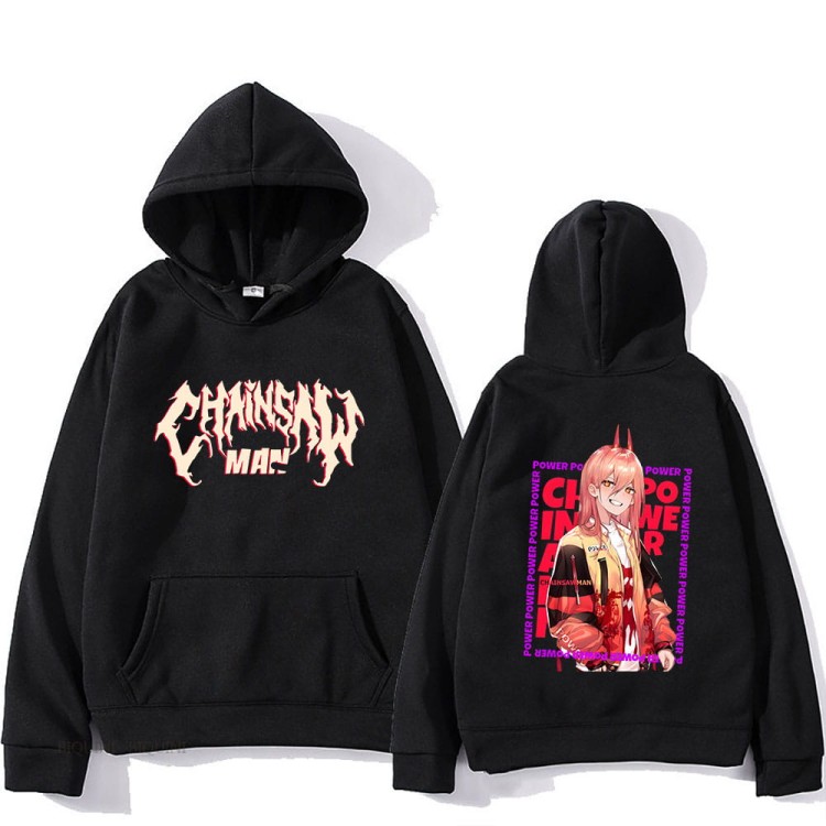 AFeuChainsaw-Man-Power-Anime-bluza-z-kapturem-Manga-Waifu-Gothic-m-ska-bluza-Casual-Punk-dres.jpg