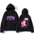FHsBChainsaw-Man-Power-bluzy-Unisex-Manga-komiks-nadruk-Anime-bluza-korea-ski-kobiety-m-czy-ni.jpg