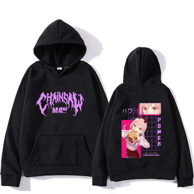 FHsBChainsaw-Man-Power-bluzy-Unisex-Manga-komiks-nadruk-Anime-bluza-korea-ski-kobiety-m-czy-ni.jpg