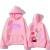 iXzYChainsaw-Man-Power-bluzy-Unisex-Manga-komiks-nadruk-Anime-bluza-korea-ski-kobiety-m-czy-ni.jpg