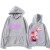 0d28Chainsaw-Man-Power-bluzy-Unisex-Manga-komiks-nadruk-Anime-bluza-korea-ski-kobiety-m-czy-ni.jpg