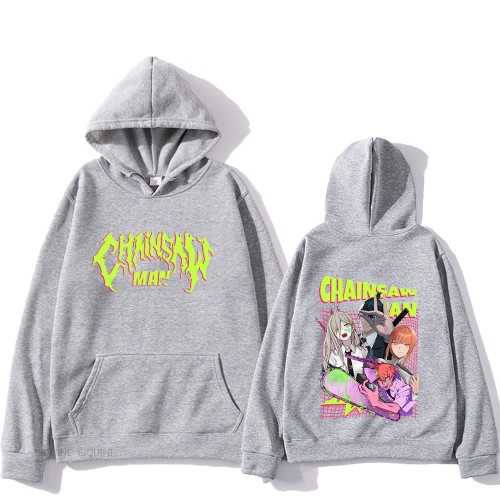 NaalM-ska-bluza-z-kapturem-Manga-japo-ska-bluza-z-kapturem-Anime-makma-Power-Denji-m.jpg