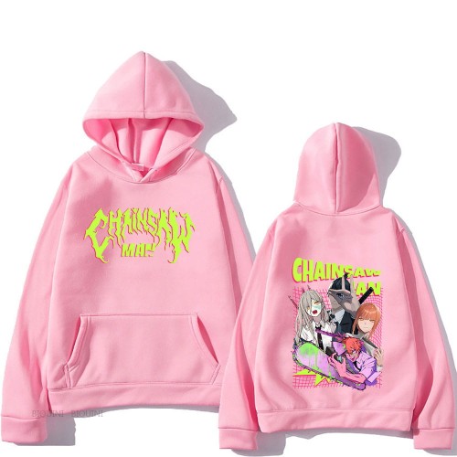 xrK2M-ska-bluza-z-kapturem-Manga-japo-ska-bluza-z-kapturem-Anime-makma-Power-Denji-m.jpg