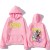 xrK2M-ska-bluza-z-kapturem-Manga-japo-ska-bluza-z-kapturem-Anime-makma-Power-Denji-m.jpg