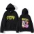 cW8bM-ska-bluza-z-kapturem-Manga-japo-ska-bluza-z-kapturem-Anime-makma-Power-Denji-m.jpg