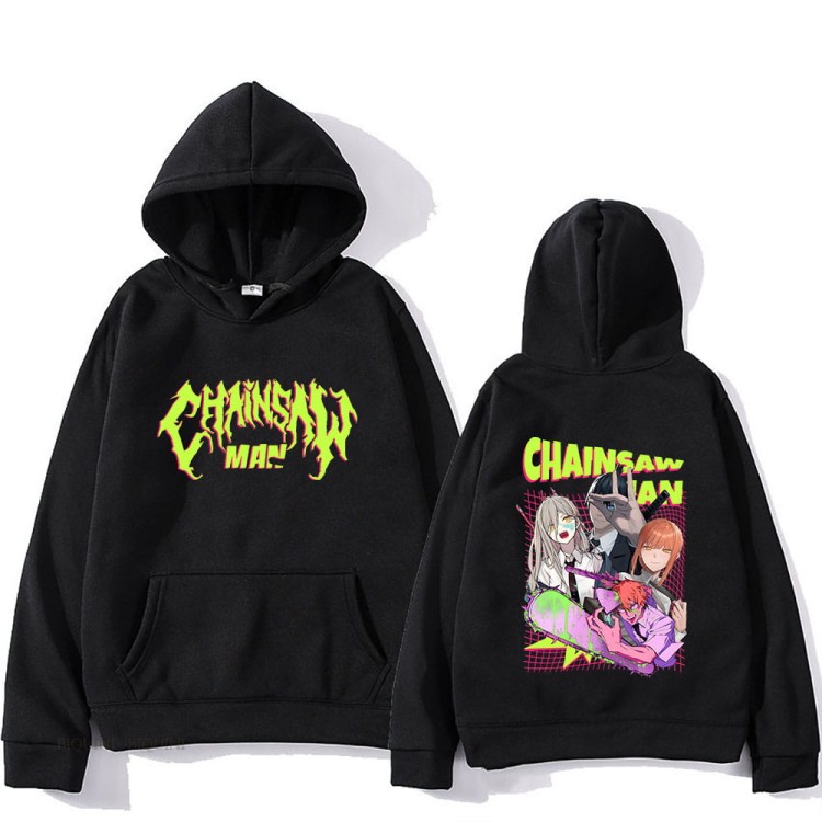 cW8bM-ska-bluza-z-kapturem-Manga-japo-ska-bluza-z-kapturem-Anime-makma-Power-Denji-m.jpg
