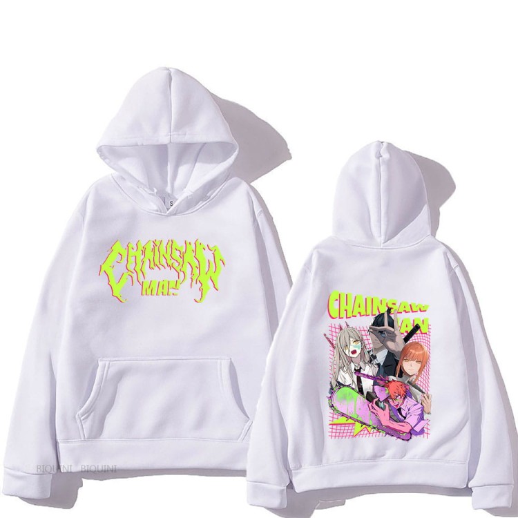 mVp1M-ska-bluza-z-kapturem-Manga-japo-ska-bluza-z-kapturem-Anime-makma-Power-Denji-m.jpg