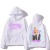 UuXePi-a-a-cuchowa-mocy-Man-bluza-para-mi-kkie-bluzy-z-kapturem-z-d-ugim.jpg