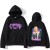 zT3YPi-a-a-cuchowa-mocy-Man-bluza-para-mi-kkie-bluzy-z-kapturem-z-d-ugim.jpg