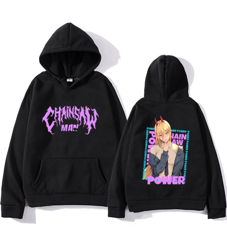 zT3YPi-a-a-cuchowa-mocy-Man-bluza-para-mi-kkie-bluzy-z-kapturem-z-d-ugim.jpg