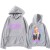 9qwlPi-a-a-cuchowa-mocy-Man-bluza-para-mi-kkie-bluzy-z-kapturem-z-d-ugim.jpg