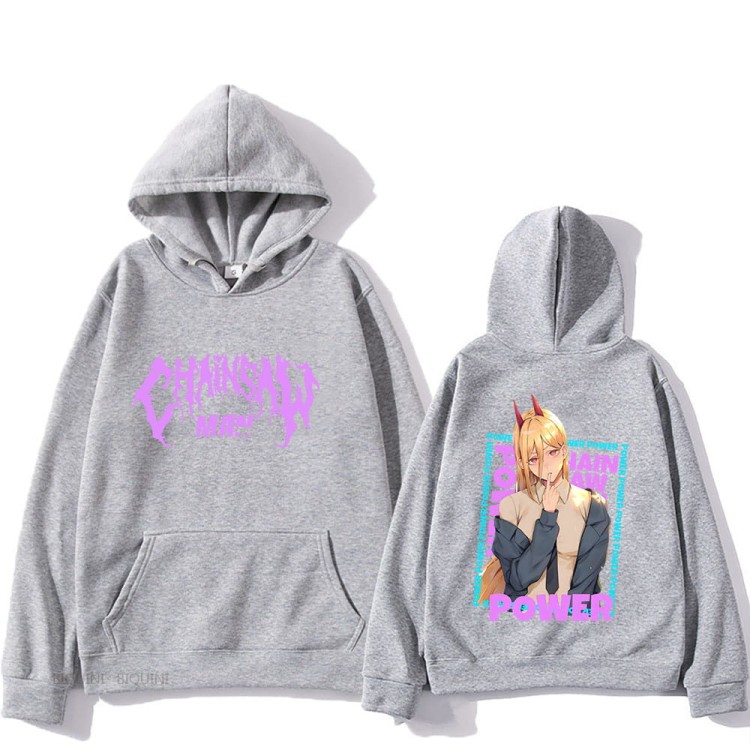 9qwlPi-a-a-cuchowa-mocy-Man-bluza-para-mi-kkie-bluzy-z-kapturem-z-d-ugim.jpg