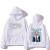 EhcvChainsaw-Man-Power-Winter-Oversized-Cute-Cartoon-bluzy-z-kapturem-Unisex-dla-ludzi-mody-mi-kka.jpg