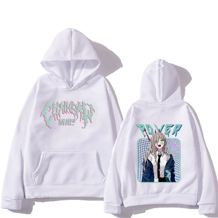 EhcvChainsaw-Man-Power-Winter-Oversized-Cute-Cartoon-bluzy-z-kapturem-Unisex-dla-ludzi-mody-mi-kka.jpg