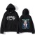 srOmChainsaw-Man-Power-Winter-Oversized-Cute-Cartoon-bluzy-z-kapturem-Unisex-dla-ludzi-mody-mi-kka.jpg