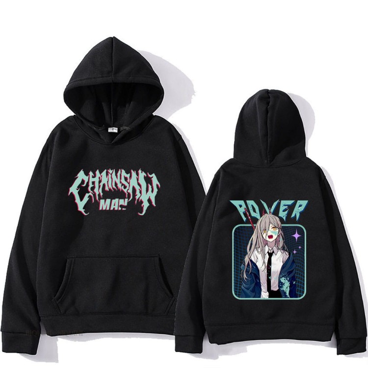 srOmChainsaw-Man-Power-Winter-Oversized-Cute-Cartoon-bluzy-z-kapturem-Unisex-dla-ludzi-mody-mi-kka.jpg