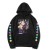 EwPgGenshin-Impact-bluza-z-kapturem-kobiety-m-czy-ni-Streetwear-Kawaii-ubrania-wiosna-jesie-bluza-hip.jpg