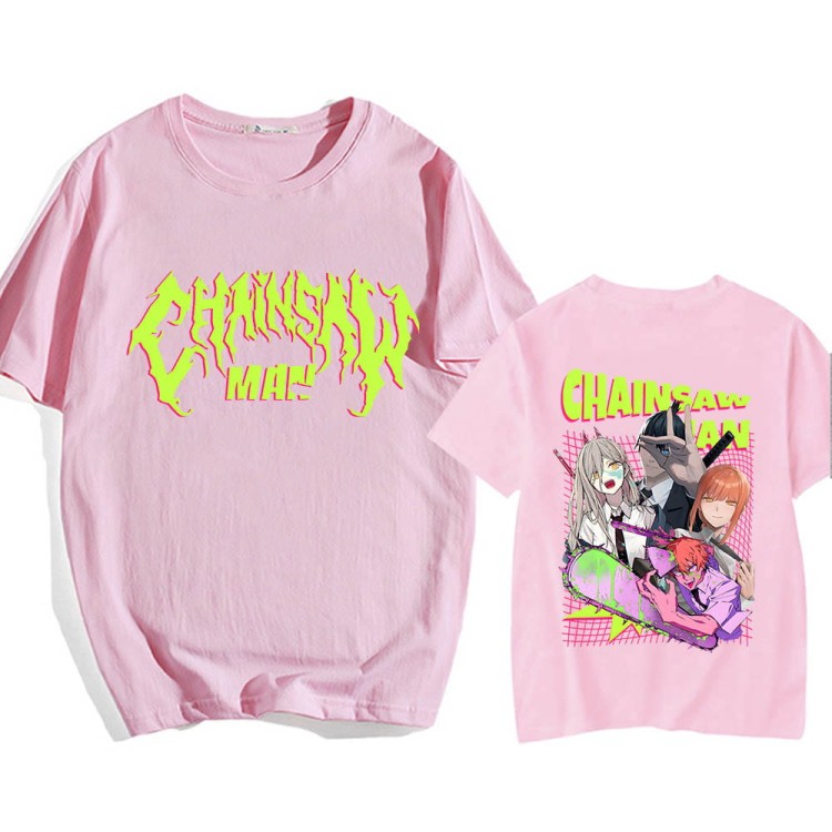 HGBtChainsaw-Man-Funko-Pop-koszulka-z-motywem-Anime-g-wna-ulica-mi-kka-koszulka-100-bawe.jpg