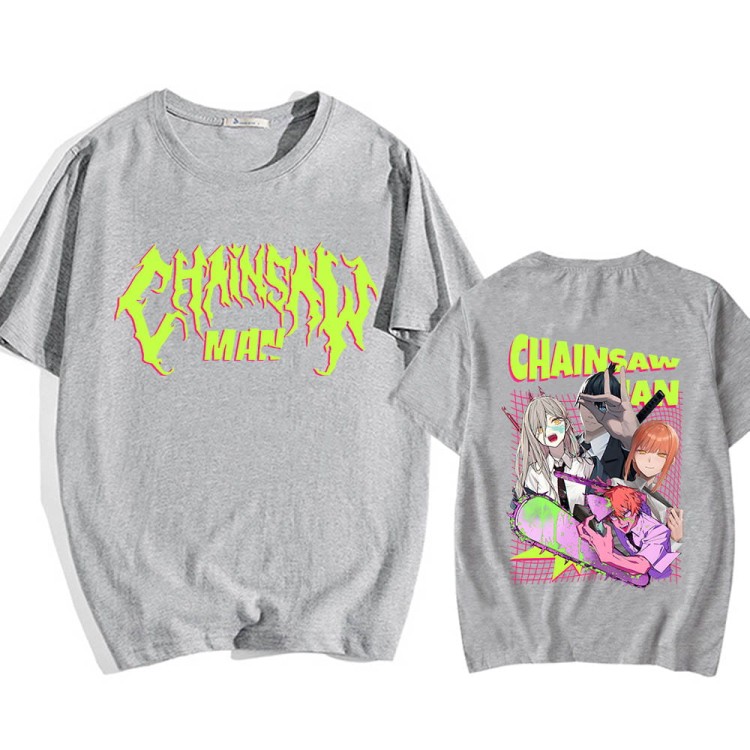 Rh9eChainsaw-Man-Funko-Pop-koszulka-z-motywem-Anime-g-wna-ulica-mi-kka-koszulka-100-bawe.jpg