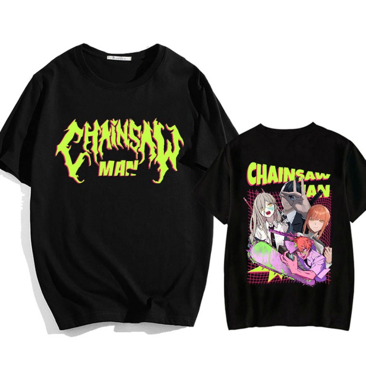 zqQJChainsaw-Man-Funko-Pop-koszulka-z-motywem-Anime-g-wna-ulica-mi-kka-koszulka-100-bawe.jpg