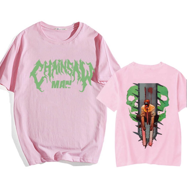 paDZChainsaw-m-ski-nadruk-graficzny-koszulka-z-motywem-Anime-Kawaii-z-kr-tkim-r-kawem-komiks.jpg
