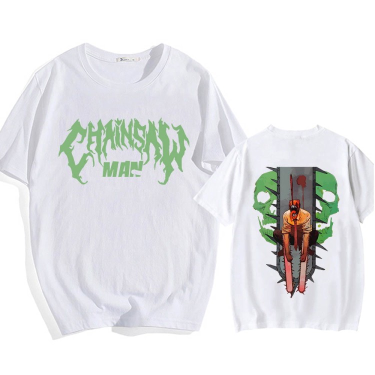 x0olChainsaw-m-ski-nadruk-graficzny-koszulka-z-motywem-Anime-Kawaii-z-kr-tkim-r-kawem-komiks.jpg