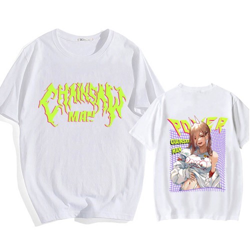 FtoNChainsaw-Man-liczne-Anime-Manga-t-shirty-Harajuku-Casual-koszulka-kresk-wka-moda-100-bawe-na.jpg